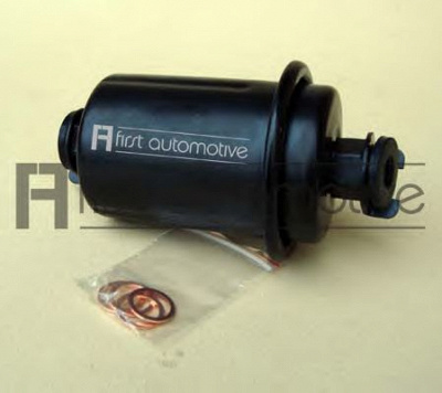 1A FIRST AUTOMOTIVE p10353 -  Топливный фильтр